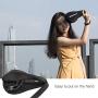 PERGEAR Gimbal Case Carrying Bag for Zhiyun Smooth Q2