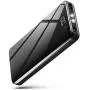 Power Bank 25000mAh Portable Charger Compact 2 Ports Ultra High Speed Battery Pack Phone Charger Backup Battery with Intelligent LCD Compatible with iPhone,Samsung,Tablet and More Power Bank 25000mAh Portable Charger Compact 2 Ports Ultra High Speed Battery Pack Phone Charger Backup Battery with Intelligent LCD Compatible with iPhone,Samsung,Tablet and More