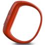 Garmin Vivofit Jr, Broken Lava, 010-N1634-00 (Renewed)