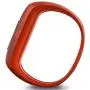 Garmin Vivofit Jr, Broken Lava, 010-N1634-00 (Renewed) Garmin Vivofit Jr, Broken Lava, 010-N1634-00 (Renewed)