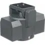 Bescor Motorized Pan & Tilt Head with Power Supply and Extension Cord Kit