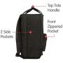 Fjallraven, Kanken Laptop 13" Backpack for Everyday