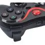 SBQF T3 Bluetooth Wireless Gamepad S600 STB S3VR Game Controller Joystick for Android iOS Mobile Phones PC Game Handle (Color : 2) SBQF T3 Bluetooth Wireless Gamepad S600 STB S3VR Game Controller Joystick for Android iOS Mobile Phones PC Game Handle (Color : 2)