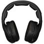 SteelSeries Siberia 800, Gaming Headset, Wireless, Dolby 7.1 Surround, PC/Mac/Playstation 4 / AppleTV/Roku/Mobile