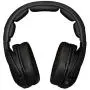 SteelSeries Siberia 800, Gaming Headset, Wireless, Dolby 7.1 Surround, PC/Mac/Playstation 4 / AppleTV/Roku/Mobile SteelSeries Siberia 800, Gaming Headset, Wireless, Dolby 7.1 Surround, PC/Mac/Playstation 4 / AppleTV/Roku/Mobile