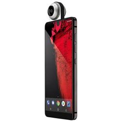 Essential 360 Degree Camera for Essential Phone