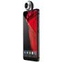 Essential 360 Degree Camera for Essential Phone