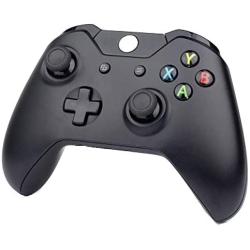 TEMP Gamepad Wireless Controller for Xbox ONE Wireless Game Controller Game Joystick Double vibratio Bluetooth Connection