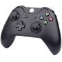 TEMP Gamepad Wireless Controller for Xbox ONE Wireless Game Controller Game Joystick Double vibratio Bluetooth Connection