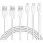 Atill iPhone Charger 3Pack 10FT Lightning Cable Extra Long iPhone Charger Cable Charging Cable Cord Compatible iPhone Xs MAX XR X 8 8 Plus, 7 7 Plus 6 6s 6 Plus 6s Plus SE 5 iPad, iPod and More-white Atill iPhone Charger 3Pack 10FT Lightning Cable Extra Long iPhone Charger Cable Charging Cable Cord Compatible iPhone Xs MAX XR X 8 8 Plus, 7 7 Plus 6 6s 6 Plus 6s Plus SE 5 iPad, iPod and More-white