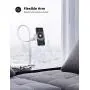 Gooseneck Phone Holder for Bed - Lamicall Flexible Arm Clip Clamp Mount for Desk, Bedside Lazy Bracket Stand, Compatible with Cell iPhone Xs Max XR X 8 7 6 Plus SE S10 S9 S8 Gooseneck Phone Holder for Bed - Lamicall Flexible Arm Clip Clamp Mount for Desk, Bedside Lazy Bracket Stand, Compatible with Cell iPhone Xs Max XR X 8 7 6 Plus SE S10 S9 S8