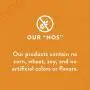 Zukes Naturals Training and NEW! Soft Chewy Calming Dog Treats Zukes Naturals Training and NEW! Soft Chewy Calming Dog Treats
