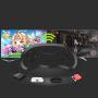 Redpol Lightweight Practical Mobile Phone Multifunctional Wireless Bluetooth Gamepad Gamepads & Standard Controllers