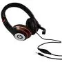 Audio Council PWN Gaming Headset with Stereo Over Ear Gamer Headphones, Adjustable Microphone, Inline Volume Control Mic PS4 PC WiiU Xbox Smartphones PC Tablets (Black/Orange) Audio Council PWN Gaming Headset with Stereo Over Ear Gamer Headphones, Adjustable Microphone, Inline Volume Control Mic PS4 PC WiiU Xbox Smartphones PC Tablets (Black/Orange)