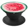 Watermelon - Fruit Series PopSockets Grip and Stand for Phones and Tablets