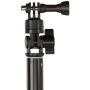 AmazonBasics Extending Stick with Remote Housing for GoPro