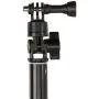 AmazonBasics Extending Stick with Remote Housing for GoPro AmazonBasics Extending Stick with Remote Housing for GoPro