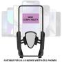 Car Holder for Cell Phone Air Vent Universal Smartphone Mount One-Handed Control Stand with iPhone 11 Pro XS Max X 8 Plus Samsung Galaxy S20 S10 S9 S8 Note 10 9 and More