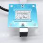 Mobile Signal Repeater Booster Amplifier 900MHz, 2G 3G 4G Cell Phone Call Signal Repeater + Antenna for Boosting Extending Mobile Phone Signal