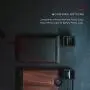 Moment - Anamorphic Lens for iPhone, Pixel, Samsung Galaxy and OnePlus Camera Phones
