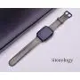 iiteeology Compatible with Apple Watch Band 38mm 40mm, Women Glitter Soft Silicone Sports iWatch Band Strap for Apple Watch Series 5/4/3/2/1 (38mm 40mm Black/Gold) iiteeology Compatible with Apple Watch Band 38mm 40mm, Women Glitter Soft Silicone Sports iWatch Band Strap for Apple Watch Series 5/4/3/2/1 (38mm 40mm Black/Gold)