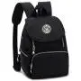 Echofun Nylon Mini Casual Waterproof Backpack Shoulderbag Rucksack Travel Bag Daypack for Girls Womens Echofun Nylon Mini Casual Waterproof Backpack Shoulderbag Rucksack Travel Bag Daypack for Girls Womens
