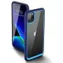 SUPCASE Unicorn Beetle Style Series Case Designed for iPhone 11 Pro Max 6.5 Inch (2019 Release), Premium Hybrid Protective Clear Case (Navy) SUPCASE Unicorn Beetle Style Series Case Designed for iPhone 11 Pro Max 6.5 Inch (2019 Release), Premium Hybrid Protective Clear Case (Navy)