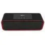 Portable Bluetooth Stereo Speaker, with 2X5W Dual Acoustic Drivers,FM Radio & Handsfree Speakerphone, Slots for Micro SD Card & USB & AUX, for Smart Phone, MP3, iPad, Tablet & More Portable Bluetooth Stereo Speaker, with 2X5W Dual Acoustic Drivers,FM Radio & Handsfree Speakerphone, Slots for Micro SD Card & USB & AUX, for Smart Phone, MP3, iPad, Tablet & More