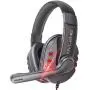 2020 Headphones with Microphone Hi-Fi Gaming Headset Computer Portable Earphone for PC PS4 One Mobile Phone 2020 Headphones with Microphone Hi-Fi Gaming Headset Computer Portable Earphone for PC PS4 One Mobile Phone