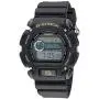 Casio Mens G-Shock Quartz Resin Sport Watch Casio Mens G-Shock Quartz Resin Sport Watch
