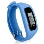 Bomxy Fitness Tracker Watch, Simply Operation Walking Running Pedometer with Calorie Burning and Steps Counting Bomxy Fitness Tracker Watch, Simply Operation Walking Running Pedometer with Calorie Burning and Steps Counting