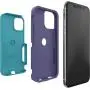 OtterBox Commuter Series Case for iPhone 11 PRO - Retail Packaging - Cosmic Ray