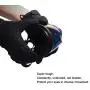 Freehawk Adjustable UV Protective Outdoor Glasses Motorcycle Goggles Dust-Proof Protective Combat Goggles Military Sunglasses Outdoor Tactical Goggles to Prevent Particulates in Colorful Freehawk Adjustable UV Protective Outdoor Glasses Motorcycle Goggles Dust-Proof Protective Combat Goggles Military Sunglasses Outdoor Tactical Goggles to Prevent Particulates in Colorful