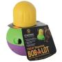 StarMark Bob-A-Lot Interactive Dog Toy