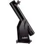 Orion 8944 SkyQuest XT6 Classic Dobsonian Telescope Orion 8944 SkyQuest XT6 Classic Dobsonian Telescope