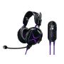 Victrix Pro AF ANC Wired Gaming Headset with Active Noise Cancellation- Universal