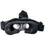 Tzumi 4861WM Dream Vision Virtual Reality, Pink