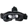 Tzumi 4861WM Dream Vision Virtual Reality, Pink