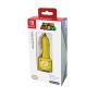 PowerA Car Charger - Question Block - Nintendo Switch