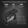 70mai Portable Air Compressor Tire Inflator, 12V DC Electric Air Pump for Car Tires, Bicycles and Other Home Inflatables, 100psi Noise Reduction 72db, Digital Electric Tire Pump with Pressure Gauge 70mai Portable Air Compressor Tire Inflator, 12V DC Electric Air Pump for Car Tires, Bicycles and Other Home Inflatables, 100psi Noise Reduction 72db, Digital Electric Tire Pump with Pressure Gauge