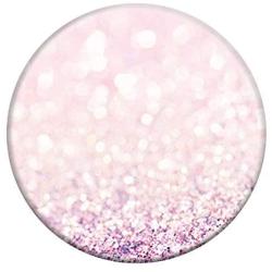 PopSockets: Collapsible Grip & Stand for Phones and Tablets - Blush