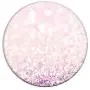 PopSockets: Collapsible Grip & Stand for Phones and Tablets - Blush