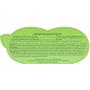 Pet Qwerks BarkBone Stick - For Aggressive Chewers