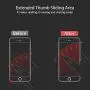 Upgraded Worlds Slimmest Phone Ring Holder, Tomorotec Ultra Thin Cell Phone Ring Stand Magnetic Car Mount Hook Matte Center Compatible for iPhone X 8 7 Plus 6S 6 5s 5 SE,Galaxy S8 S7 S6 Edge(Black) Upgraded Worlds Slimmest Phone Ring Holder, Tomorotec Ultra Thin Cell Phone Ring Stand Magnetic Car Mount Hook Matte Center Compatible for iPhone X 8 7 Plus 6S 6 5s 5 SE,Galaxy S8 S7 S6 Edge(Black)