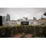 Marshall Emberton Portable Bluetooth Speaker, Black Marshall Emberton Portable Bluetooth Speaker, Black