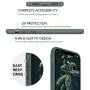 OuXul Case for iPhone X/iPhone Xs case Liquid Silicone Gel Rubber Phone Case,iPhone X/iPhone Xs 5.8 Inch Full Body Slim Soft Microfiber Lining Protective Case(Forest Green) OuXul Case for iPhone X/iPhone Xs case Liquid Silicone Gel Rubber Phone Case,iPhone X/iPhone Xs 5.8 Inch Full Body Slim Soft Microfiber Lining Protective Case(Forest Green)