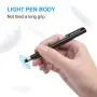 Capacitive Touch Stylus Pen for Nintendo Switch New Brain Training, ipad/Tablet/Smartphone Touch Screens Devices
