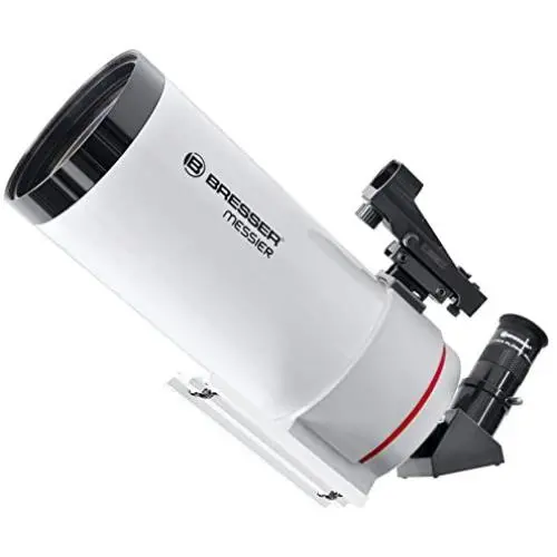Bresser Telescope Messier MC-100/1400 OTA Bresser Telescope Messier MC-100/1400 OTA