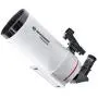Bresser Telescope Messier MC-100/1400 OTA Bresser Telescope Messier MC-100/1400 OTA