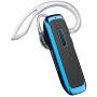 Bluetooth Headset, Wireless Bluetooth Earpiece w/ 18 Hours Playtime and Noise Cancelling Mic,Ultralight Earbud Headphone Hands-Free Calls for iPhone Tablet Samsung Android Cell Phone Truck Driver